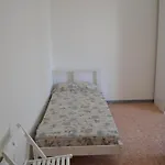 4m Apartamento