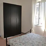 4m Apartamento *