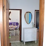 4m Apartamento