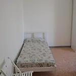 Apartamento 4m *