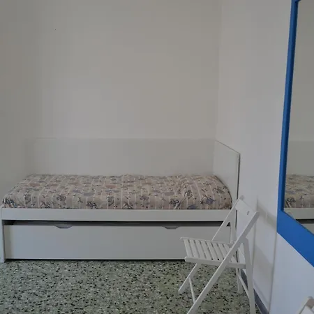 4m Apartamento *