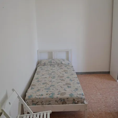 4m Apartman