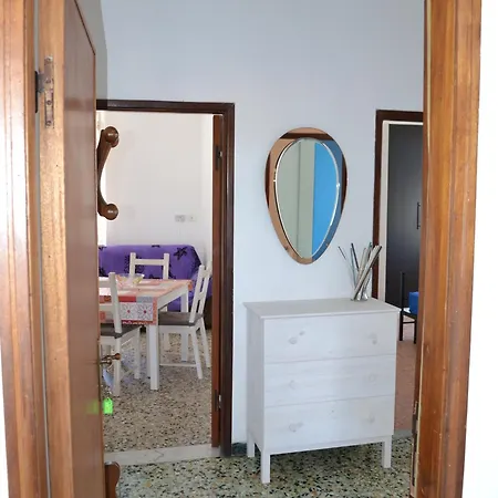 4m Apartment